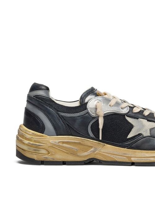  GOLDEN GOOSE DELUXE BRAND | GWF00884 F00327090282